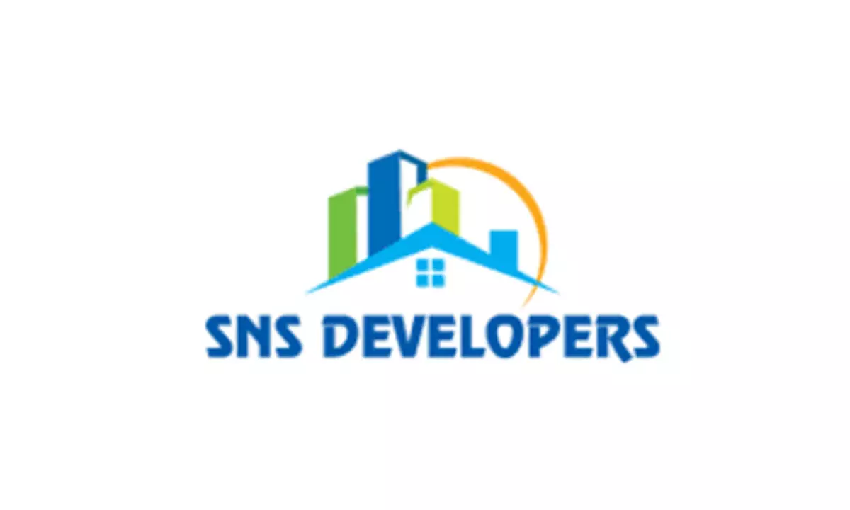 SNS Developers: Exceptional Homes and Investments