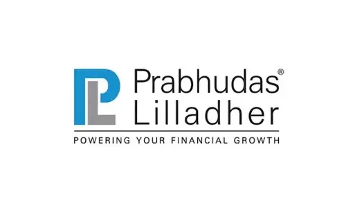 PL Stock Report - Fortis Healthcare (FORH IN) - Event Update - Divest 200 beds loss making Arcot unit - BUY