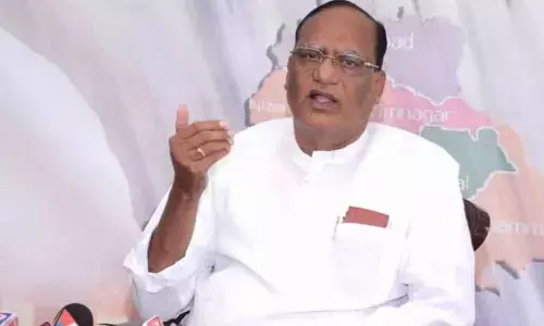 Gutta Sukhender Reddy