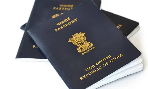 Representational image