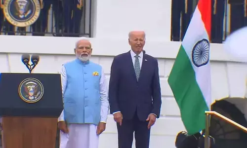 India, US decide to end six trade disputes