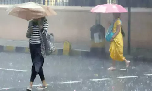 Elaborate plans put in place to ‘save’ Bengaluru