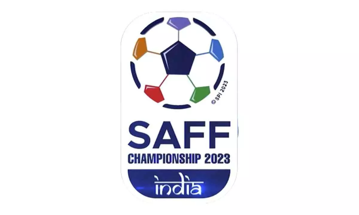 SAFF Championship 2023: India look to build on the momentum against Nepal