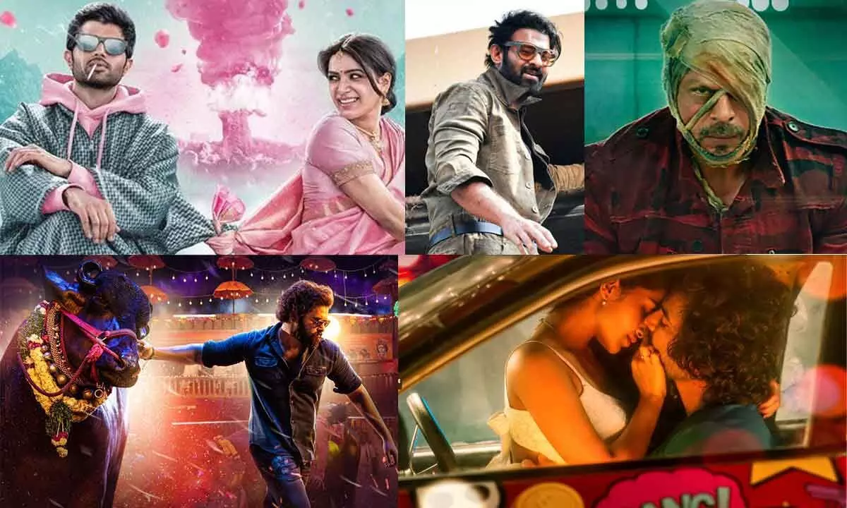Tollywood box-office looks busy in September