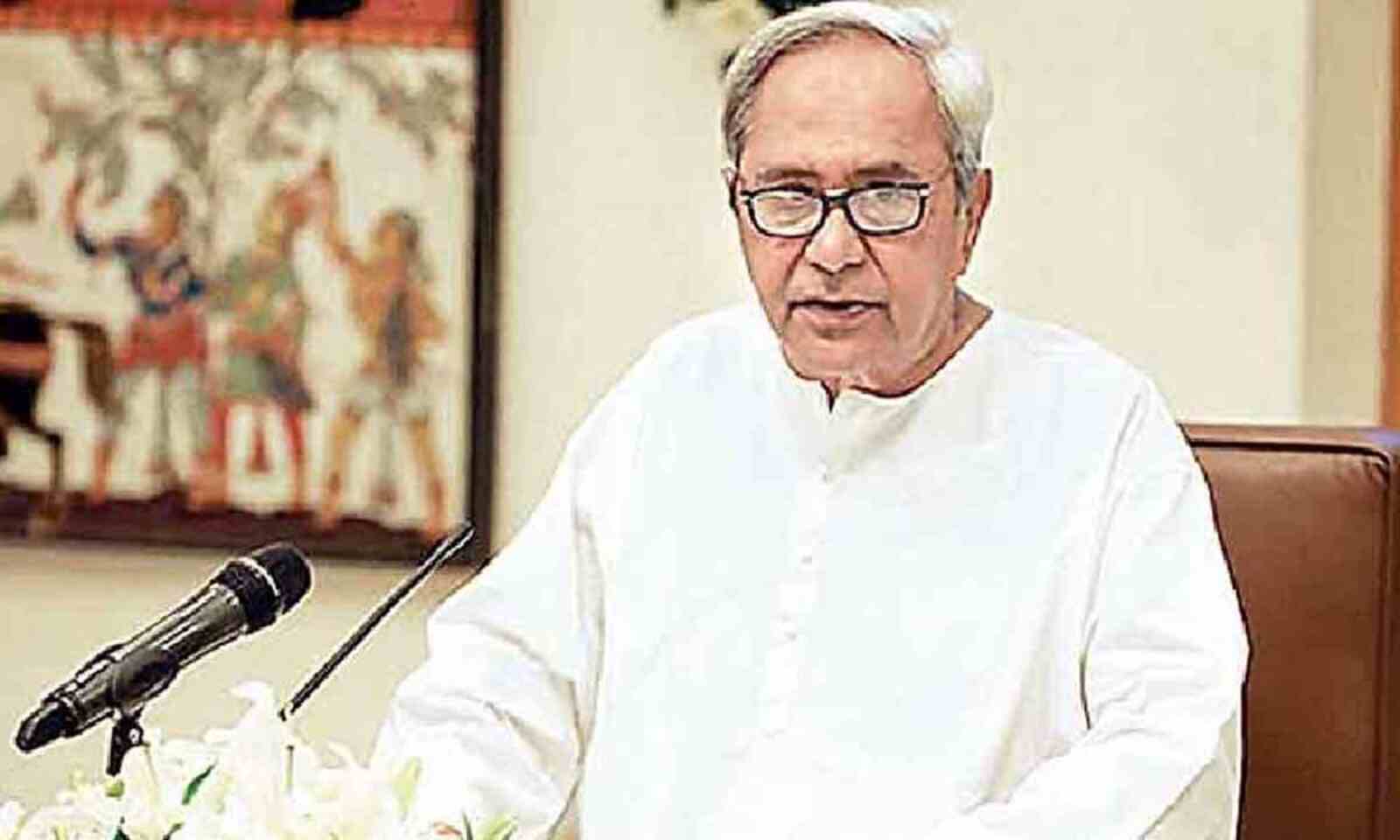 Odisha result 2019 HIGHLIGHTS: Naveen Patnaik retains CM's chair for fifth  term; BJP makes massive g