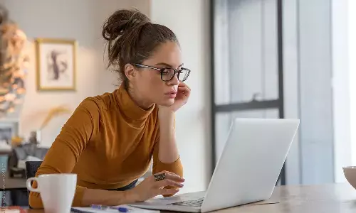 Strategies to maintain work-life boundaries in a digital age