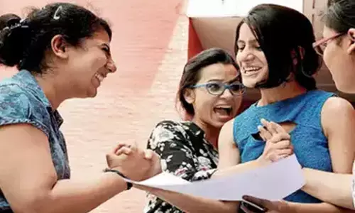 Representational image