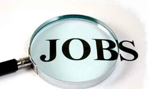 Telangana: Government issues notification for 239 guest teacher posts in Ekalavya schools