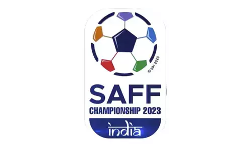SAFF Championship 2023: India look to build on the momentum against Nepal