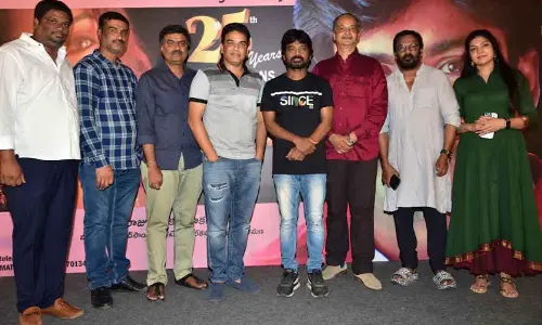 A part of ‘Toliprema’ re-release earnings will go to Pawan Kalyan’s ‘Raithu Bharosa Yatra’