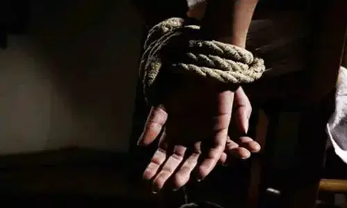 Representational image