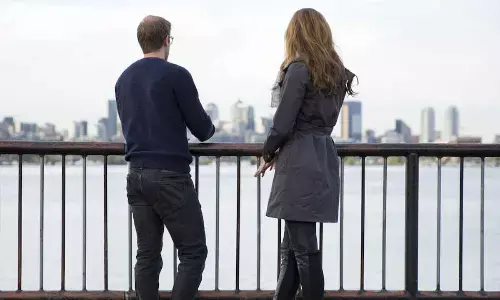 Know Yourself: What is a one-sided relationship?