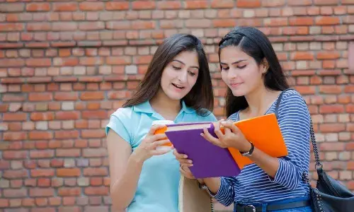 The future of student housing in India