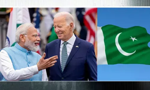 CVoter Survey: Majority thinks Pakistan has become irrelevant