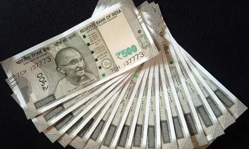 Representational image