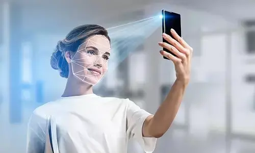 AI finds conservative women more happier, attractive in pictures: Study