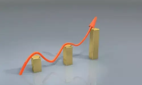 Representational image