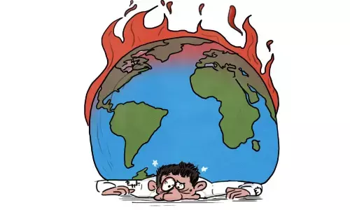 Representational image