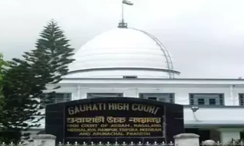 Gauhati High Court stays July 11 WFI poll