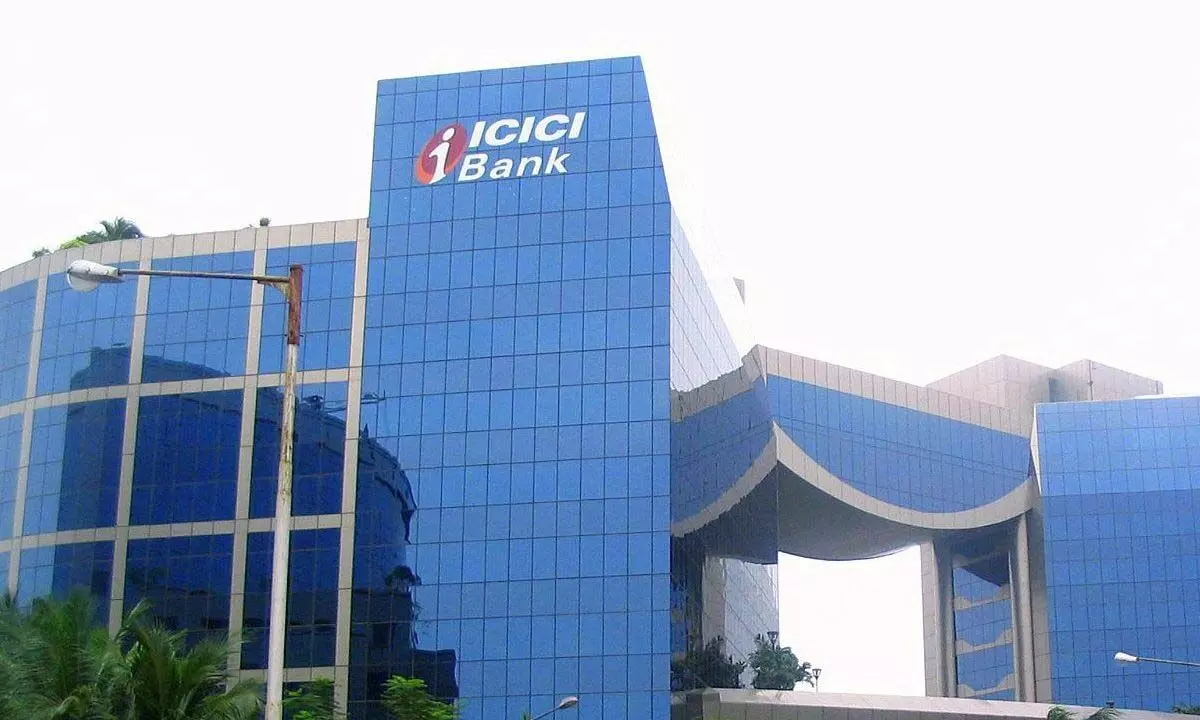 ICICI Securities hit 52-week high as board to consider delisting proposal on Jun 29