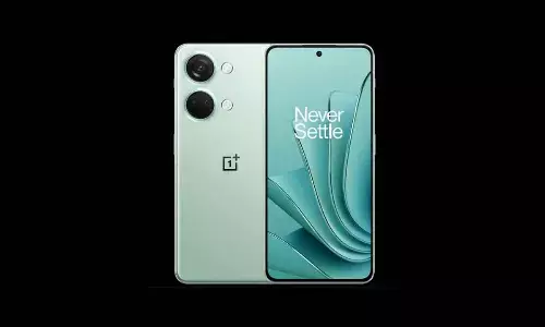 OnePlus Nord 3 prices leaked; Launch expected next month