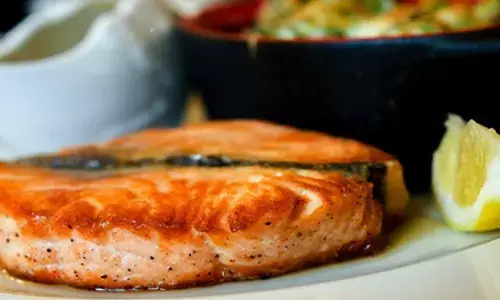 Representational image