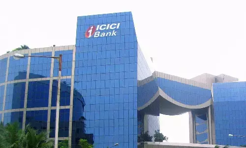 ICICI Securities hit 52-week high as board to consider delisting proposal on Jun 29