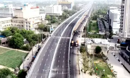 Govt approves investment proposals worth Rs 56,000 crore in 16 states for 2023-24