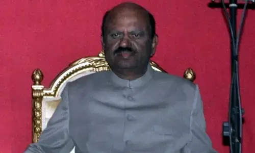 Panchayat polls: Bengal Guv complains of getting filtered info about violence