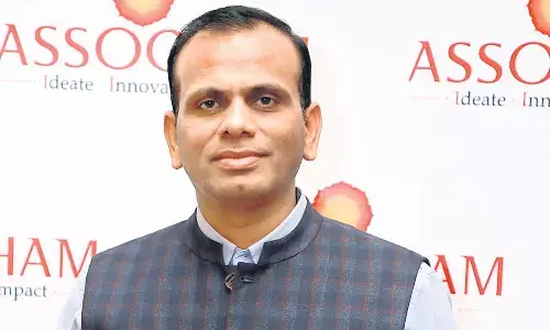 Kataru Ravi Kumar Reddy