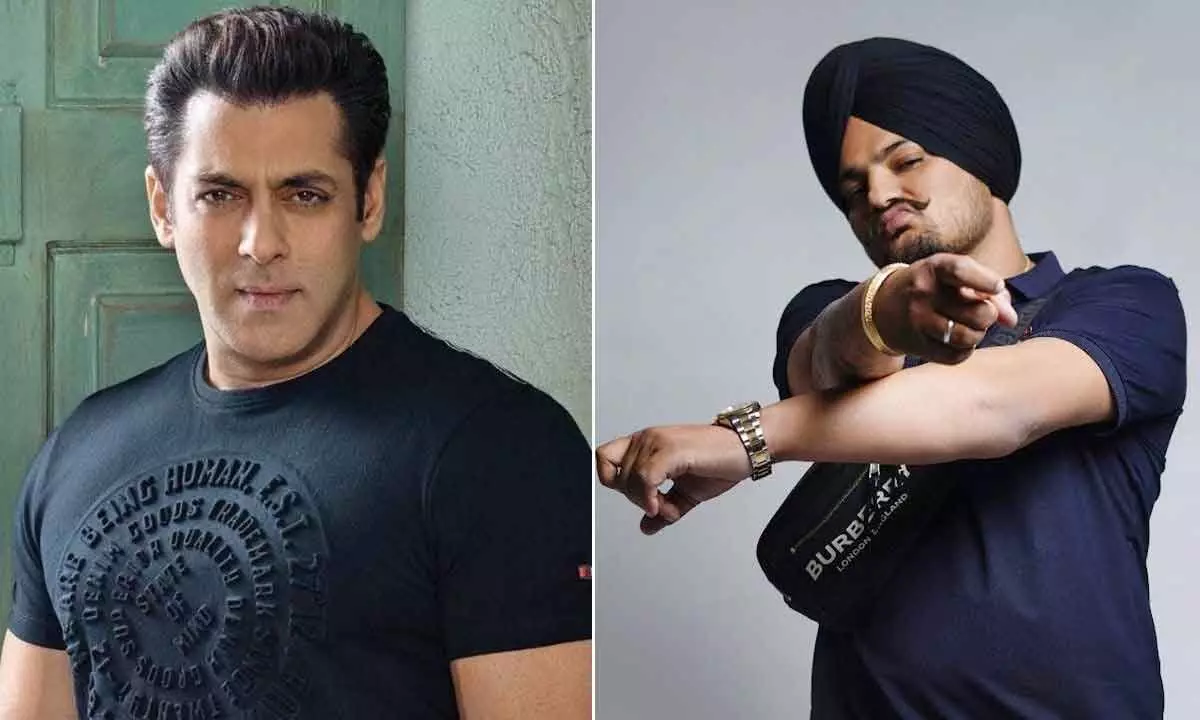 Salman Khan our next target says gangster Goldy Brar