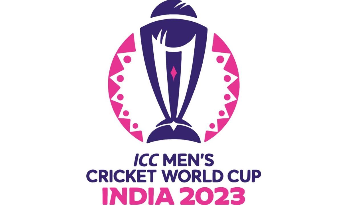 ICC World Cup 2023 Schedule: List Of Matches, Dates And Venues