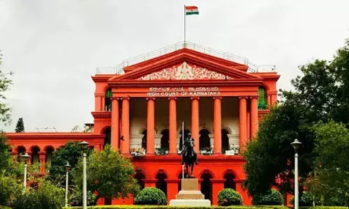 Squeezing of testicles not ‘attempt to murder’: Karnataka High Court