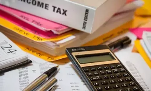 Representational image