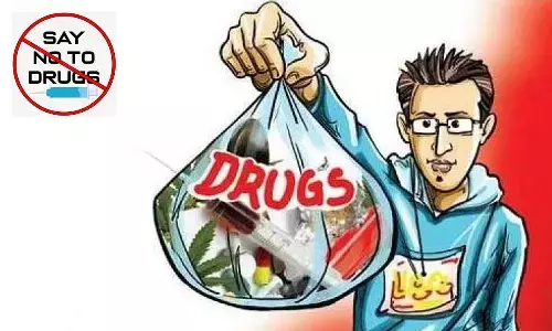 Education system needs to be transformed to address drug abuse among students, say educators