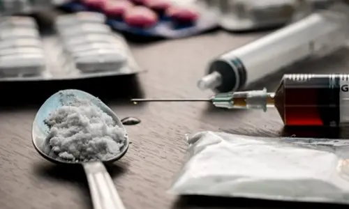 Representational image