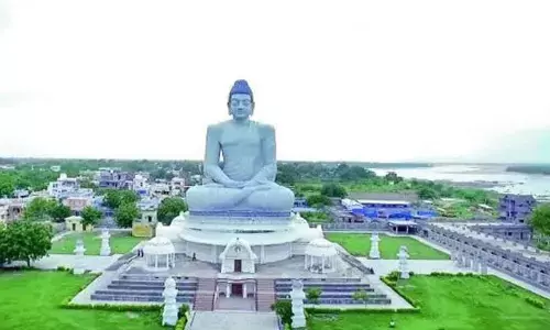 Amaravati