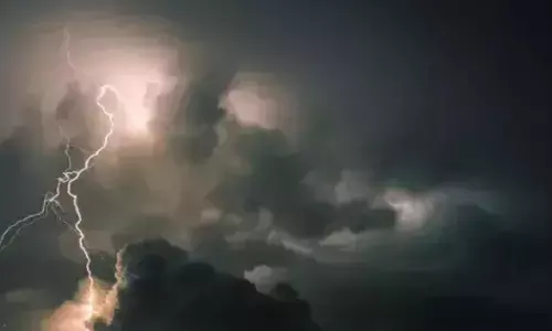 Representational image