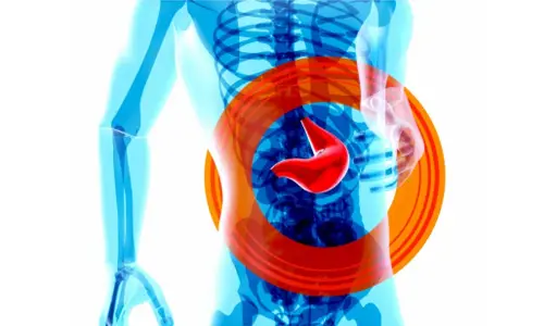 Study identifies potential new treatment for liver disease