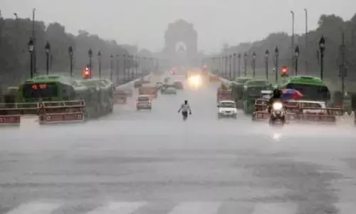 Representational image