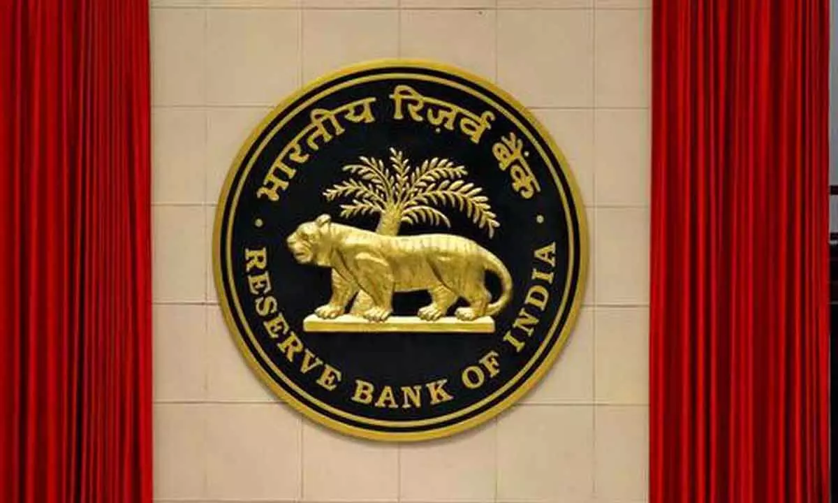 RBI slaps fines on 3 banks in Gujarat for breach of rules