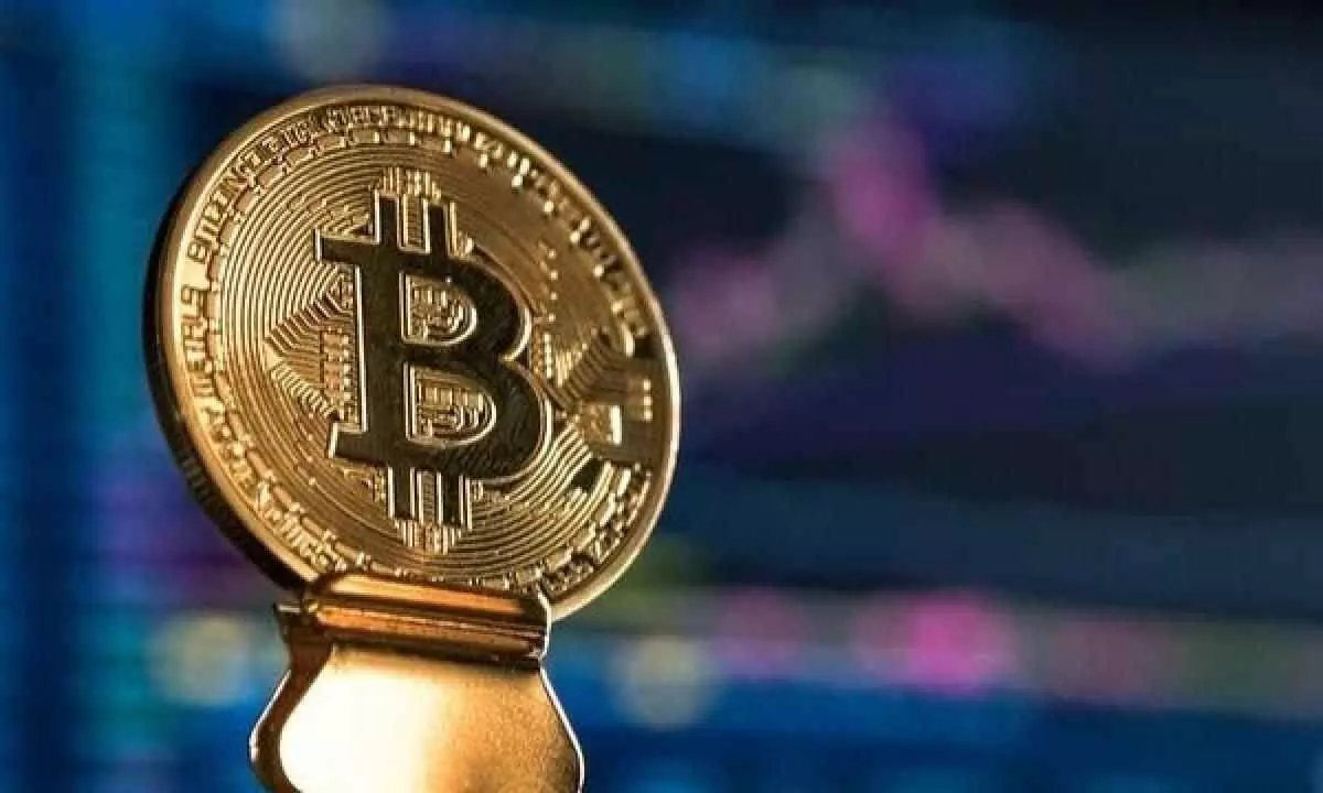 Binance’s Bitcoin trading volume dips 48% amid reintroduced fees