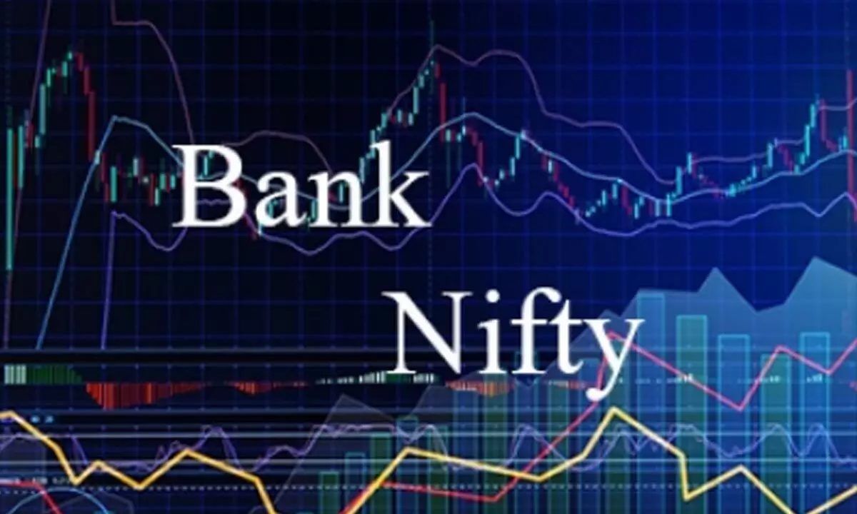 Bank Nifty poised to lead rally into July