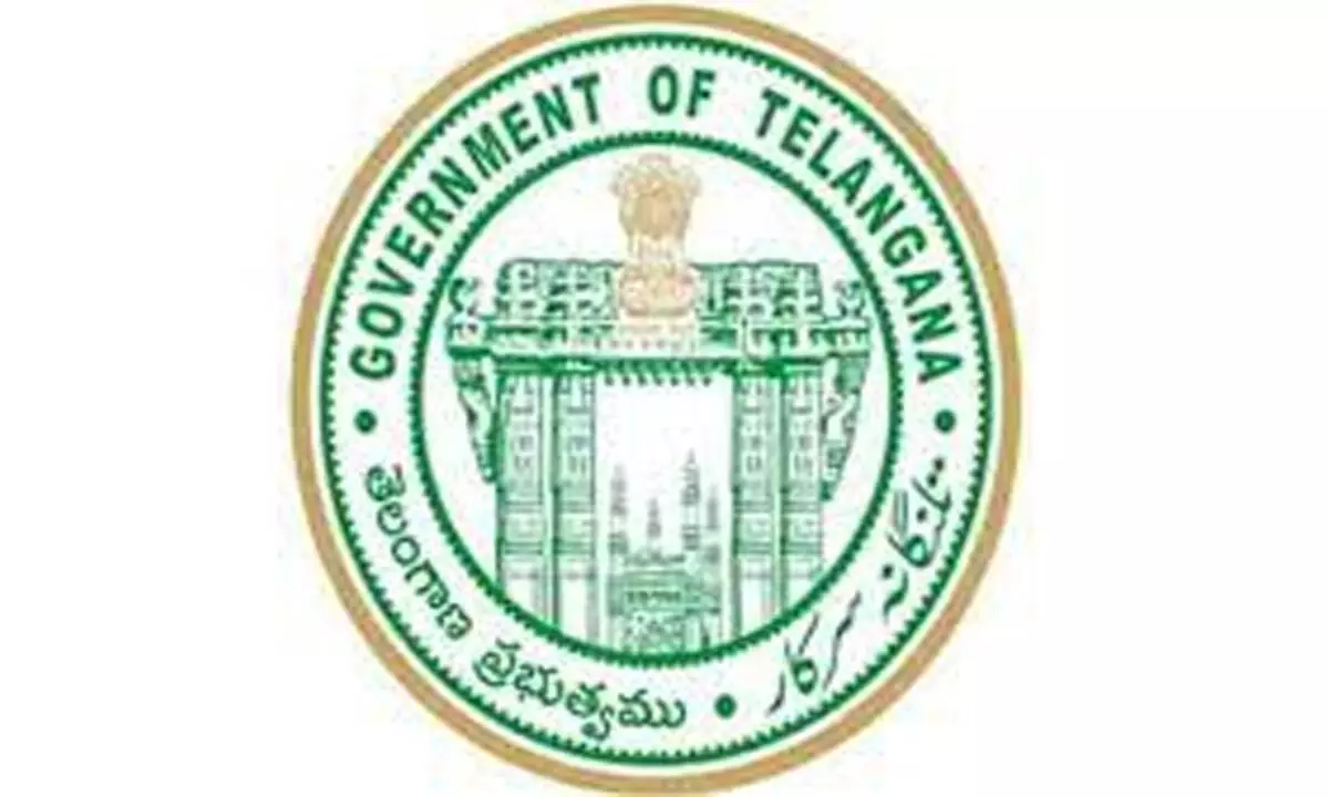 Two new Mandals to be formed in Telangana