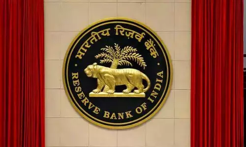 RBI cracks whip on BoB app