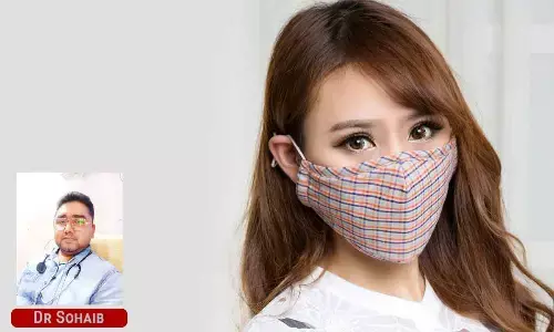 Immune Management after COVID: Addressing the Long-Term Impacts of the Pandemic