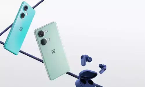 OnePlus Nord 3, CE 3 and Buds 2R to launch on July 5: Expected features