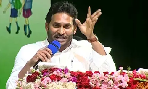 YS Jagan slams Pawan Kalyan, says he is speaking all filth