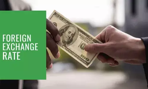 Daily Forex Rates (28-06-2023)