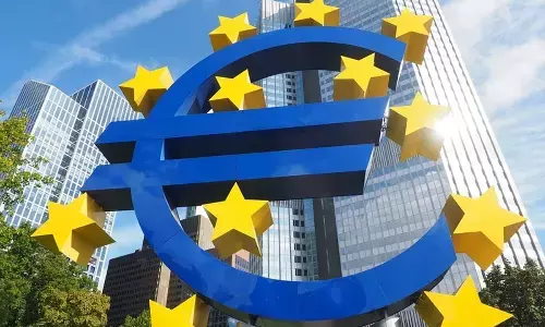 Representational image